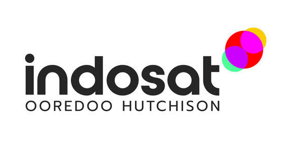 2026印尼Indosat保号攻略｜国内华人留学生远程充值，警惕SIM休眠销户风险