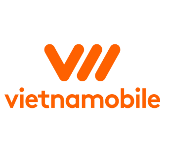 2026越南Vietnamobile攻略｜国内跨境从业者远程话费充值，分清休眠与销户避免充钱打水漂