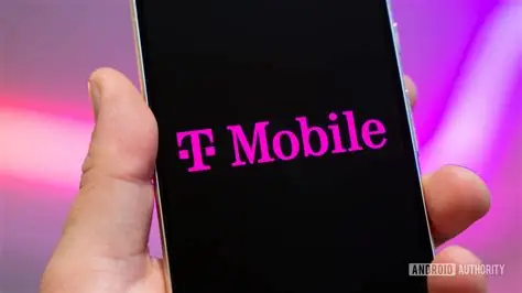 2026回国T-Mobile保号攻略｜休眠还能充值吗？美国T-Mobile远程充值、休眠销户风险提醒，华人留学生跨境从业者必读