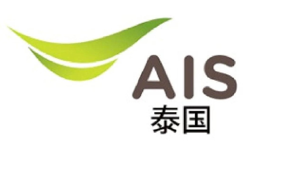 怎么在泰国AIS充话费？小啦全球充+本地攻略解锁无缝通讯​