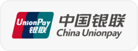 银联支付